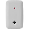 PARADOX G550 WIRELESS GLASSBREAK DETECTOR