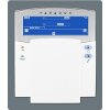 PARADOX K35 32-ZONE HARDWIRED FIXED LCD KEYPAD MODULE