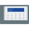 PARADOX K656 TOUCH SENSE LCD KEYPAD