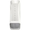 PARADOX NV35M OUTDOOR/INDOOR WINDOW AND SLIDING DOOR DUAL DETECTOR WITH ANTI-MASKING
