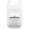 PARADOX NV780MX DUAL SIDE-VIEW ANTI-MASK OUTDOOR DETECTOR