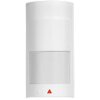 PARADOX PMD2P WIRELESS PIR MOTION DETECTOR WITH BUILT-IN PET IMMUNITY (18KG)