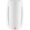 PARADOX PMD75 DIGITAL DUAL-OPTIC HIGH-PERFORMANCE PIR (40KG TRUE PET IMMUNITY)