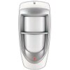 PARADOX PMD85 OUTDOOR DIGITAL DUAL-OPTIC HIGH-PERFORMANCE PIR (40KG TRUE PET IMMUNITY)