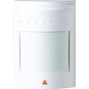PARADOX SENSOR IR DGP2-50/DM50