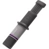 COOLERMASTER MASTERGEL REGULAR NEW EDITION