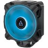 CPU COOLER ARCTIC FREEZER A35 RGB FOR AM4 ACFRE00114A