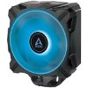 CPU COOLER ARCTIC FREEZER I35 RGB FOR 1700/1200/115X ACFRE00096A
