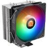 CPU COOLER THERMALTAKE UX 210 ARGB FOR LGA20XX/1200/115X/AMD CL-P079-CA12SW-A