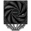 DEEPCOOL AK620 CPU COOLER 120MM TWO FANS