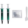 DEEPCOOL EX750 5G THERMAL PASTE