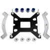 NOCTUA MOUNTING KIT LGA1700 - NM-I17XX-MP78, AIR TOWER COOLERS - NH-U9S, NH-U12S REDUX, NH-U12S, NH