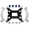 NOCTUA MOUNTING KIT LGA1700 - NM-I17XX-MP83, AIR TOWER COOLERS - NH-D15S, NH-D15, NH-C14S, NH-D9L,