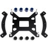 NOCTUA NM-I17XX-MP78 MOUNTING KIT INTEL LGA 1700