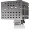 PASSIVE CPU COOLER NOCTUA NH-P1