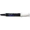 QOLTEC 51658 THERMAL GREASE 11 W/M-K 2G GREY
