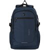 AOKING BACKPACK 97095 17.3 BLUE