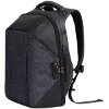 AOKING BACKPACK BN77266 15.6 BLACK