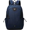 AOKING BACKPACK SN67529-20 15.6 BLUE