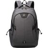 AOKING BACKPACK SN67529-20 15.6 GREY