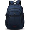 AOKING BACKPACK SN67662-2 15.6 BLUE