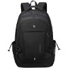 AOKING BACKPACK SN67678-2 15.6 BLACK