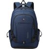 AOKING BACKPACK SN67678-2 15.6 BLUE