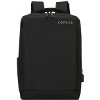 CONVIE BACKPACK BLH-1818 15.6 BLACK