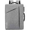 CONVIE BACKPACK BLH-1922 15.6 GREY