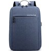 CONVIE BACKPACK TH-06 15.6 BLUE