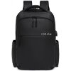 CONVIE BACKPACK TSX-061 15.6 BLACK