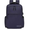 CONVIE BACKPACK TSX-061 15.6 BLUE