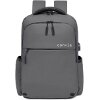 CONVIE BACKPACK TSX-061 15.6 GREY