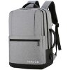 CONVIE BACKPACK YSC-1908 7.3 GREY