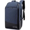 CONVIE BACKPACK YSC-34015 15.6 BLUE