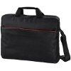 HAMA 101741 TORTUGA NOTEBOOK BAG UP TO 44 CM (17.3