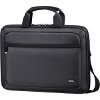 HAMA 101772 NICE NOTEBOOK HARDCASE UP TO 40 CM (15.6) BLACK