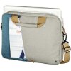 HAMA 101807-217102 JERSEY NOTEBOOK SLEEVE 15.6'' LIGHT GREY