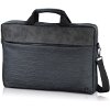 HAMA 185648 TAYRONA NOTEBOOK BAG UP TO 36 CM (14.1