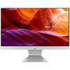 ASUS AIO V222GAK-WA009W 21.5'' FHD IPS INTEL DUAL CORE J4025 8GB 256GB WIN11
