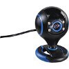 HAMA 186005 URAGE WEBCAM HD ESSENTIAL HD WEBCAM