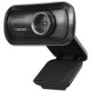 NATEC NKI-1671 LORI FULL HD 1080P MANUAL FOCUS WEBCAM