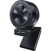 RAZER KIYO PRO - ADAPTIVE SENSOR - 1080P 60FPS - HDR - WIDE-ANGLE LENS - FHD USB CAMERA