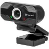 TRACER FULL HD PC CAM 1080P WEB007