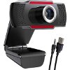 TRACER HD PC CAM WEB008