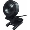 WEBCAM RAZER KIYO X 1080P 30FPS/720P 60FPS