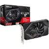 VGA ASROCK RADEON RX 6400 XT CHALLENGER ITX 4GB GDDR6 PCI-E RETAIL