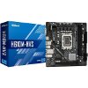 ΜΗΤΡΙΚΗ ASROCK H610M-HVS