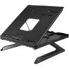 LOGILINK AA0133 NOTEBOOK STAND WITH SMARTPHONE HOLDERS 10?15.6