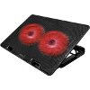 NOD EF5 NOTEBOOK COOLER